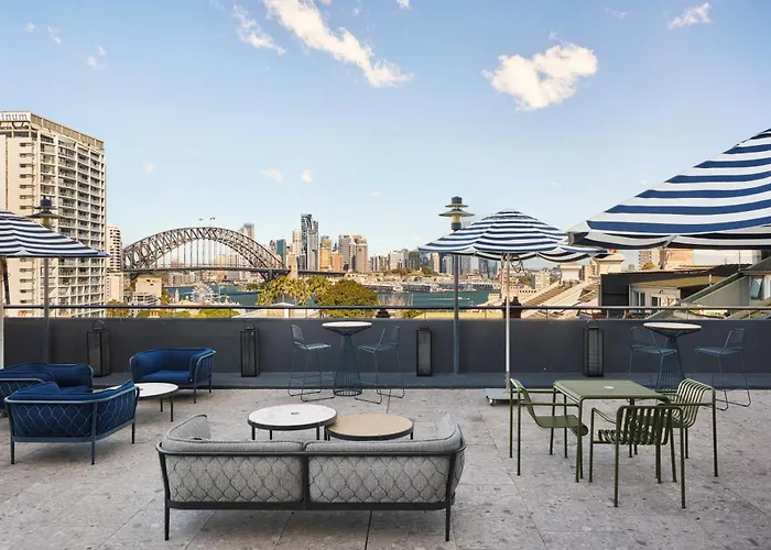View Sydney