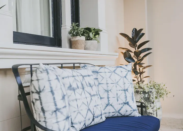 Spicers Potts Point